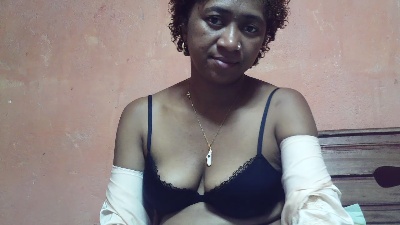 Vahin live cam on Cam4
