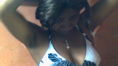 Vahin live cam on Cam4