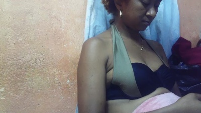 Vahin live cam on Cam4