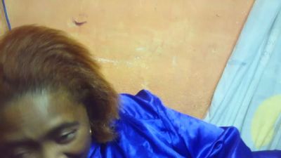Vahin live cam on Cam4