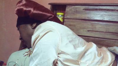 Vahin live cam on Cam4