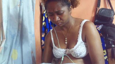 Vahin live cam on Cam4
