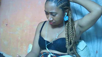 Vahin live cam on Cam4