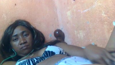 Vahin live cam on Cam4