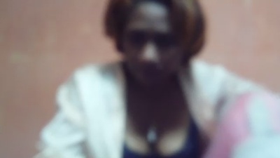 Vahin live cam on Cam4