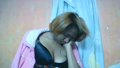 Vahin live cam on Cam4