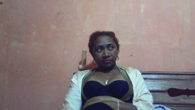 Vahin live cam on Cam4