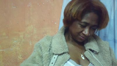 Vahin live cam on Cam4