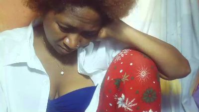 Vahin live cam on Cam4
