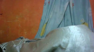 Vahin live cam on Cam4
