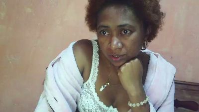 Vahin live cam on Cam4