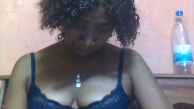 Vahin live cam on Cam4