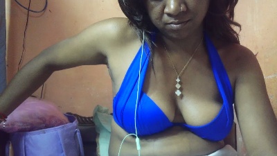 Vahin live cam on Cam4