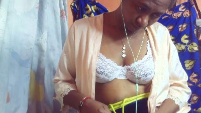 Vahin live cam on Cam4