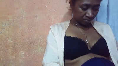 Vahin live cam on Cam4