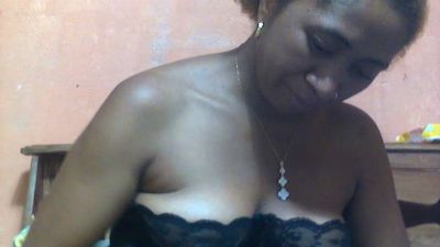 Vahin live cam on Cam4