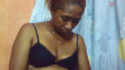 Vahin live cam on Cam4