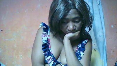 Vahin live cam on Cam4