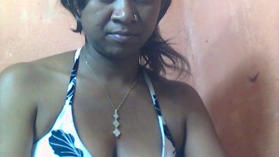 Vahin live cam on Cam4