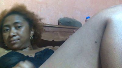 Vahin live cam on Cam4