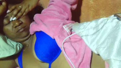 Vahin live cam on Cam4