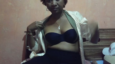 Vahin live cam on Cam4
