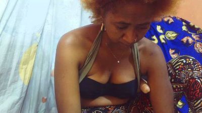Vahin live cam on Cam4