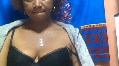 Vahin live cam on Cam4