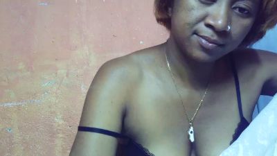 Vahin live cam on Cam4
