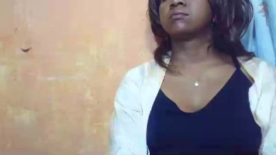 Vahin live cam on Cam4