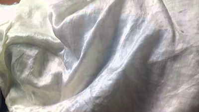 Vahin live cam on Cam4