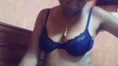 Vahin live cam on Cam4