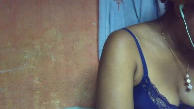 Vahin live cam on Cam4
