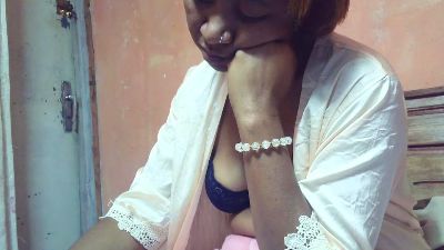 Vahin live cam on Cam4