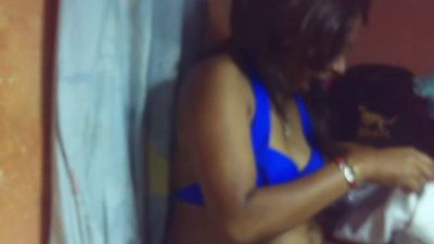 Vahin live cam on Cam4