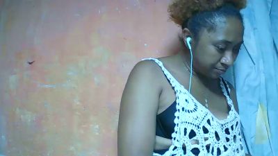 Vahin live cam on Cam4