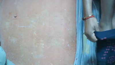 Vahin live cam on Cam4