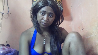 Vahin live cam on Cam4
