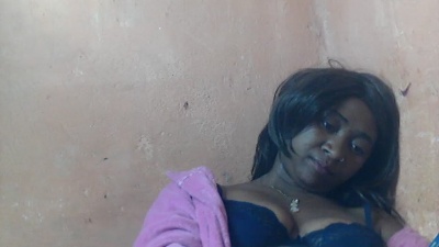 Vahin live cam on Cam4