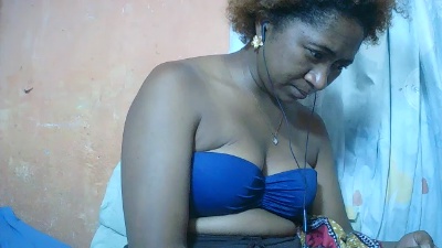 Vahin live cam on Cam4