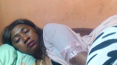 Vahin live cam on Cam4