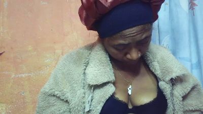 Vahin live cam on Cam4