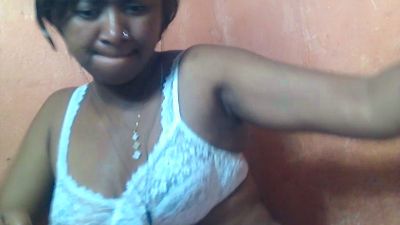 Vahin live cam on Cam4