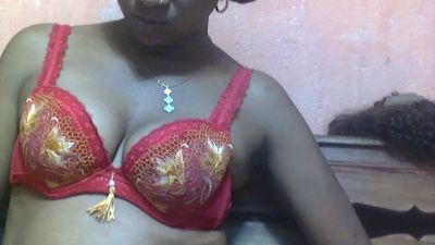 Vahin live cam on Cam4