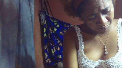 Vahin live cam on Cam4