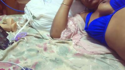 Vahin live cam on Cam4