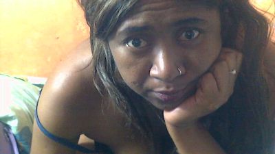 Vahin live cam on Cam4