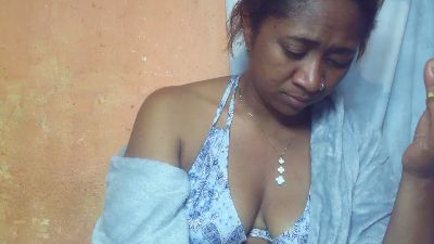 Vahin live cam on Cam4