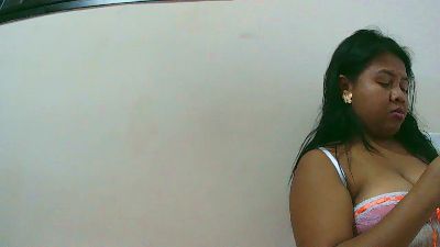 Val777 live cam on Cam4