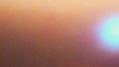 ValKirnon live cam on Cam4